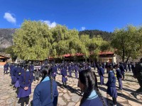 हेलम्बु गाउँपालिकाको ७४ प्रतिशत शैक्षिक उपलब्धि, ५ विद्यालयमा शतप्रतिशत विद्यार्थी उतिर्ण