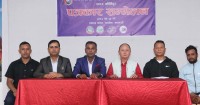 पाँचपोखरी टी–२० क्रिकेट जेठ  २७ बाट,विजेताले १ लाख पाउने