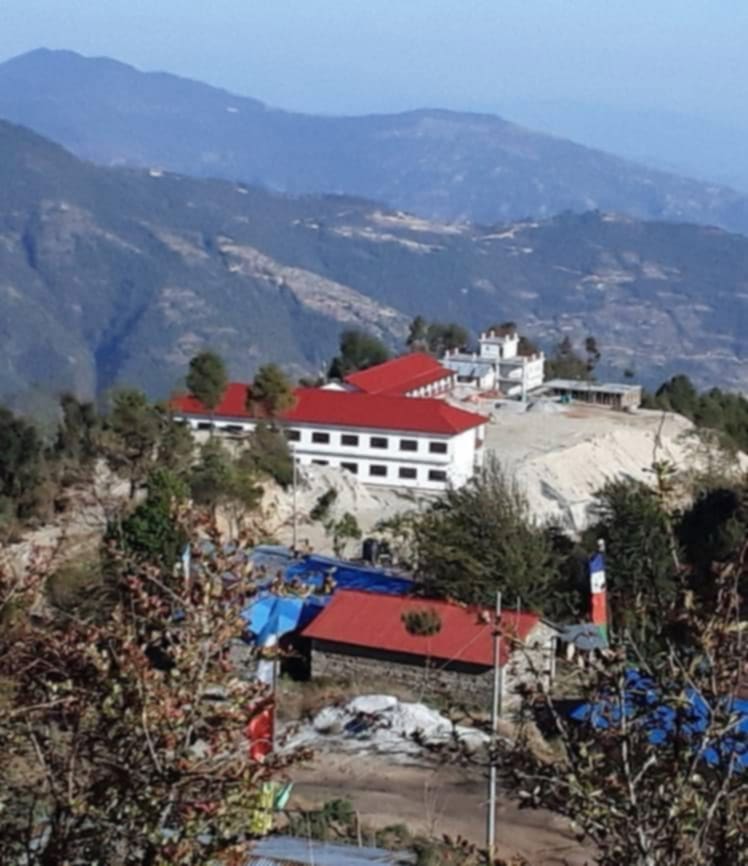 हेलम्बुकाे सबै विद्यालयको नतिजा सार्वजनिक,९०% भन्दा धेरै विद्यार्थी उतिर्ण
