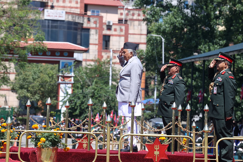 ganatantra-diwas-1-1748499884.jpg