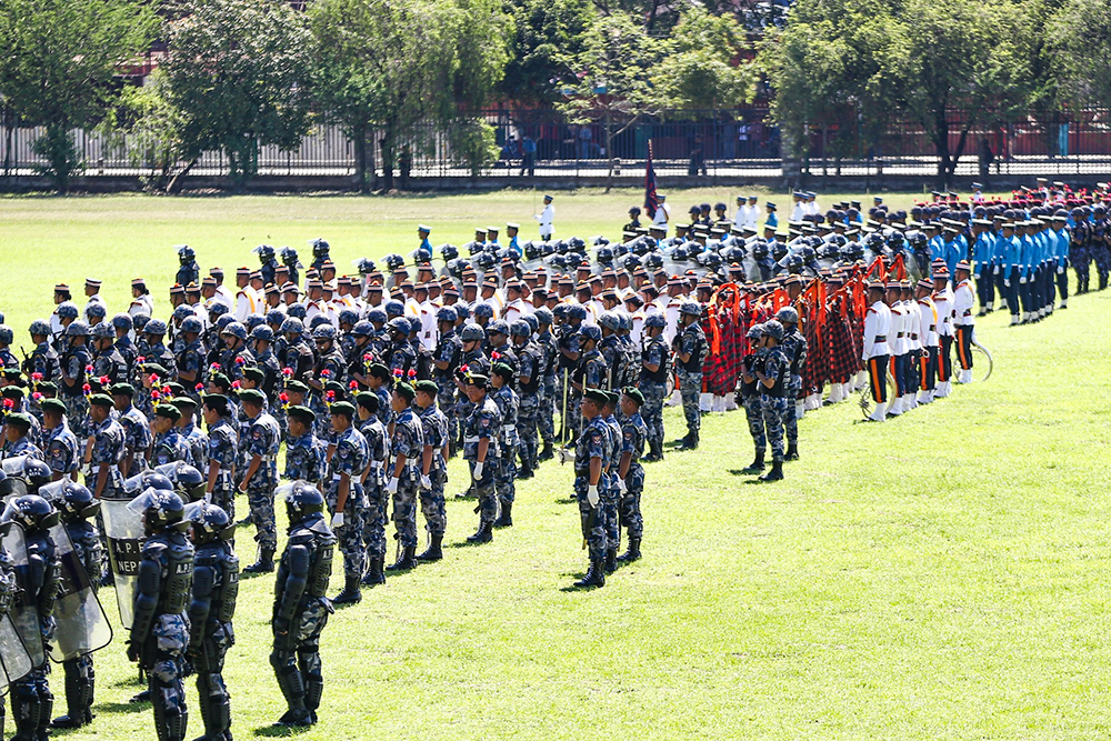 ganatantra-diwas-3-1748499895.jpg