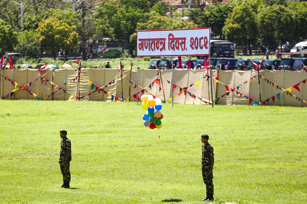 ganatantra-diwas-4-1748499913.jpg