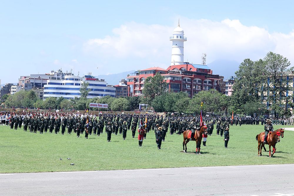 ganatantra-diwas-6-1748499947.jpg