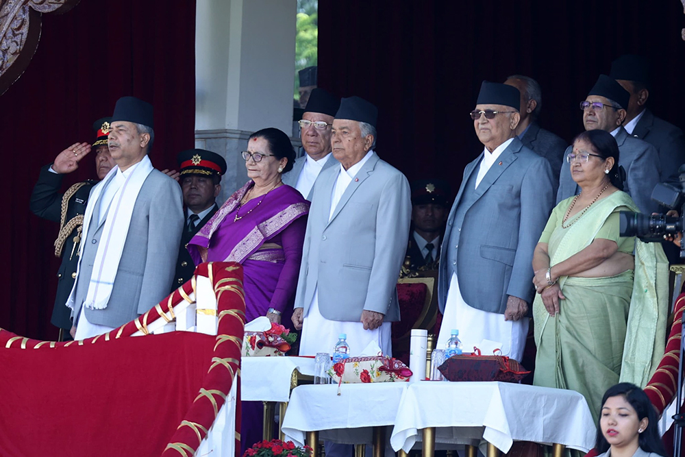 ganatantra-diwas-7-1748499932.jpg