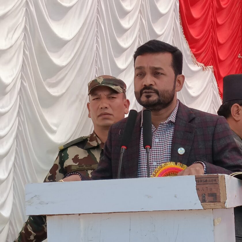 mantri-yadav-840x840-1738844352.jpg